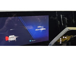 Renault Austral ESPIRIT ALPINE E- TECH 200 miniatura 13